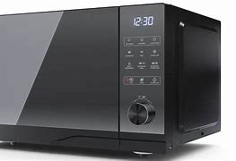 Image result for Flatbed Microwave