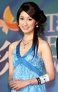 Image result for 石川云子