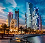 Image result for Qatar Landscape