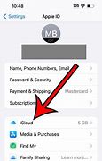 Image result for How to Backup All iPhone Photos to iCloud
