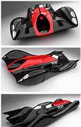 Image result for Batmobile Pencil Case Padded