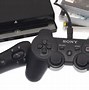 Image result for PS3 Buttons