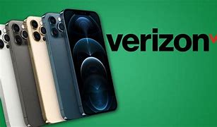 Image result for Verizon Phone Deals