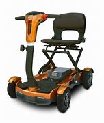 Image result for Scooter Beam Mobility