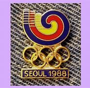 Image result for Korea Martial Arts Pin
