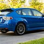 Image result for Subaru Impreza WRX STI