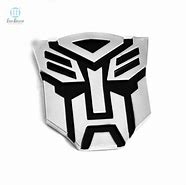 Image result for 3D Car Stickers and Decals