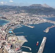 Image result for Ceuta