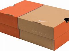 Image result for Shoes Case Design