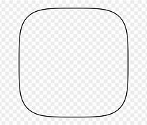 Image result for Squircle Movie Icon SVG