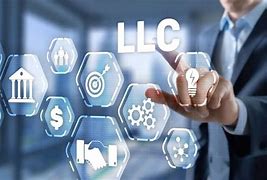 Image result for Different Types of LLC