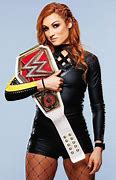 Image result for WWE Costumes Women
