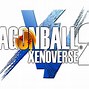 Image result for Dragon Ball Xenoverse 2 Greenscreen
