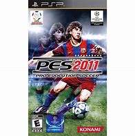 Image result for PSP Sports Games