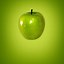 Image result for Apple Green Design Aethetics