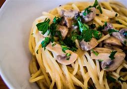Image result for Pasta Jammies