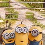 Image result for Throw Up Minion