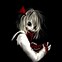 Image result for Scary Anime Wallpaper