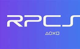 Image result for Rpcs3 Apk PC