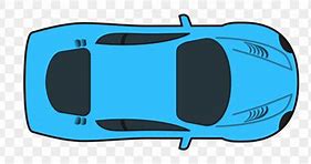 Image result for Cartoon Car Clip Art