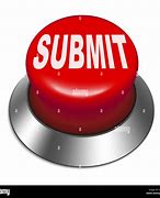 Image result for Submet Button