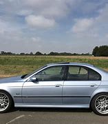 Image result for Blue Water Metallic E39