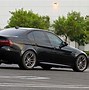Image result for BMW E90 Model Years