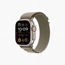 Image result for Olive Color Apple Watch