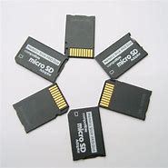 Image result for PSP SD Card Adapter