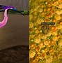 Image result for WoW Red Pets