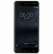 Image result for iPhone 6 Nokia