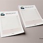 Image result for Free Printable Blank Checklist Templates