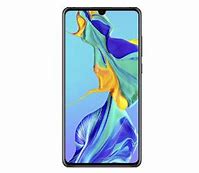 Image result for iPhone 13 Pro vs Huawei P 30 Lit