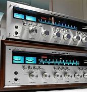 Image result for Vintage Marantz Stereo Equipment