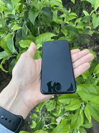 Image result for iPhone 7 32GB Silver