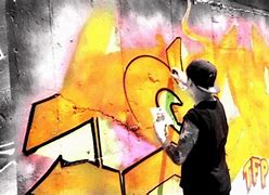 Image result for Graffiti Minions