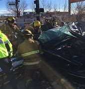Image result for Michael Pedersen Accident Colorado