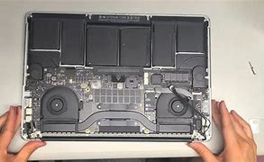 Image result for MacBook Pro A1398 Screen Size