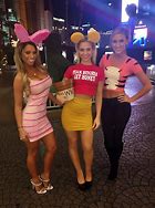Image result for Adult Halloween Party Costume