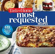Image result for Costco Cookbook Recipes