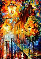 Image result for Beautiful Oil Painting Art