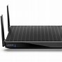 Image result for Wi-Fi 6E Linksys