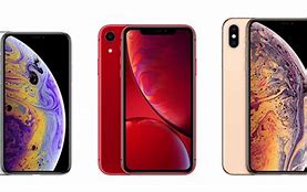 Image result for iPhone 10 XR XS
