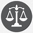 Image result for Company Law Icon.png