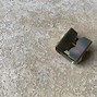 Image result for Retaining Clip for Throttle Cable