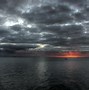 Image result for Dark Sky Texture