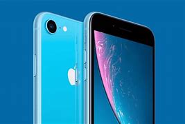 Image result for New iPhone SE 2