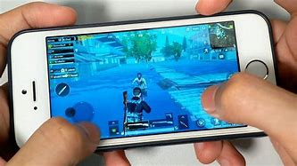 Image result for iPhone 5S Pubg