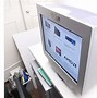 Image result for 4K CRT Monitor