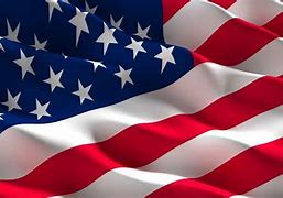 Image result for What Do the American Flag Colors Represent